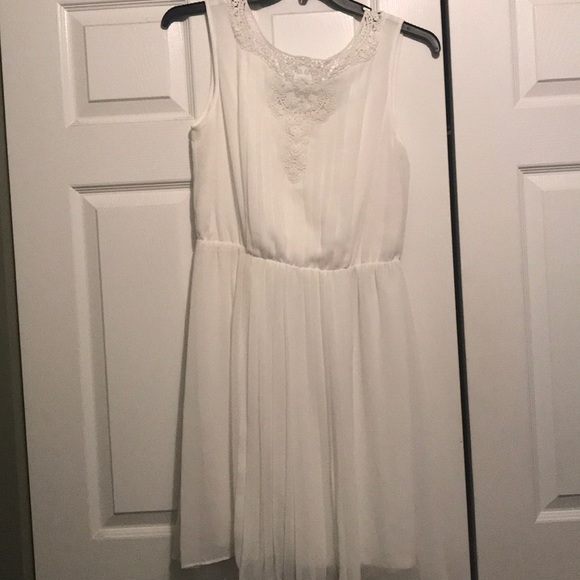 Jessica Simpson Dresses & Skirts - Jessica Simpson Dress